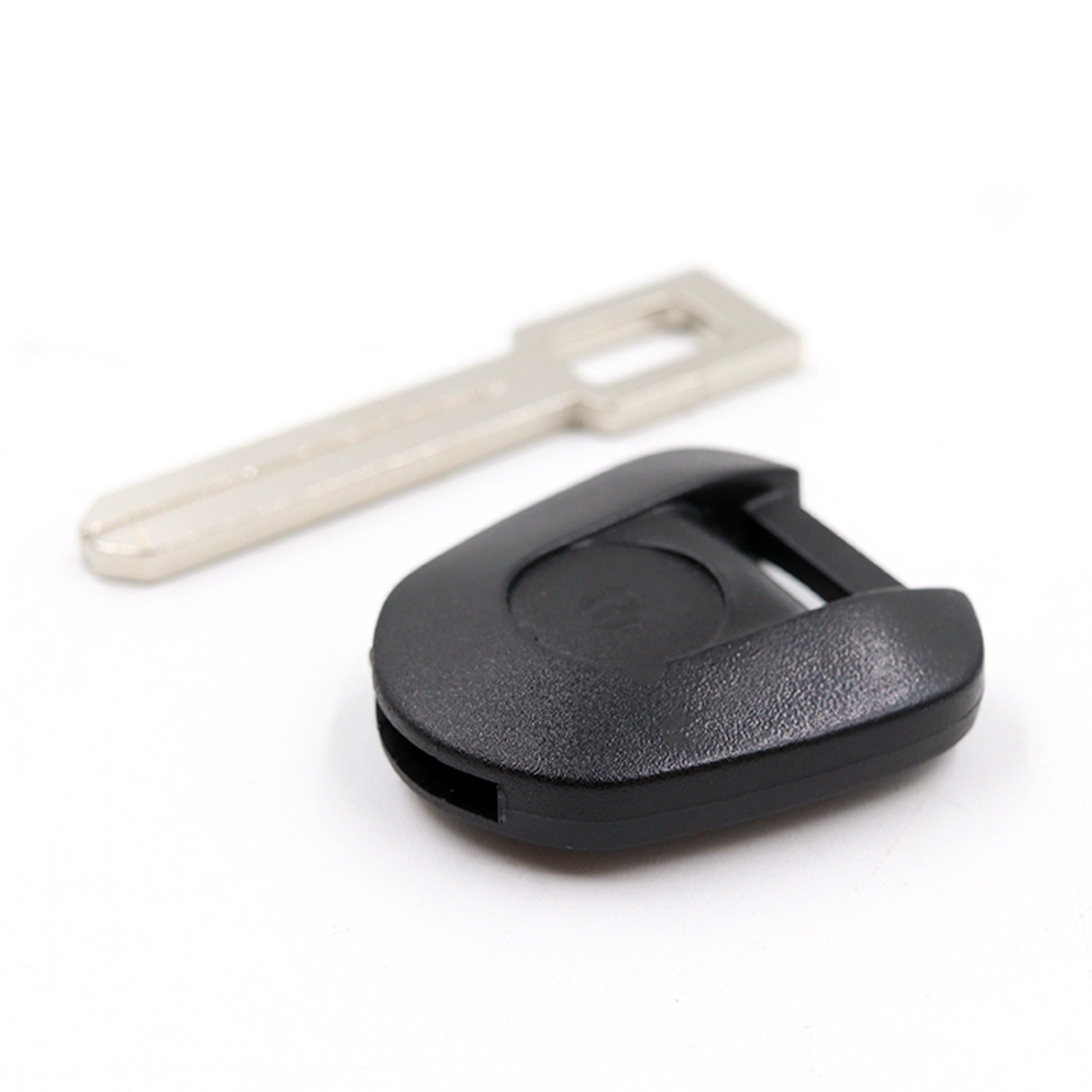 Multi-Function Key Blade HON77 to suit Honda | Remote Pro